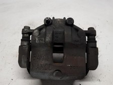 Etrier de frein Kia RIO