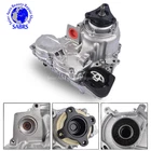 For BMW F10 F30 F34 F36 328i 435i 525d xDrive Transfer Case ATC35L 27105A371F2