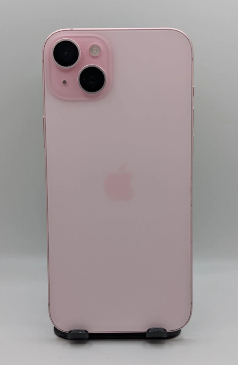 iPhone 15 Plus 256GB for Sale | Shop New & Used Cell Phones | eBay