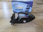 '19-23 Ford Ranger Driver Mirror - power, heat, blind spot, signal, puddle light