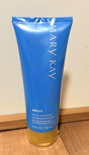 Mary Kay Suncare After Sun Replenishing Gel 6.5 oz SEALED New