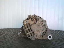 Alternateur Citroen AX