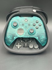 xbox elite series 2 controller