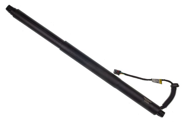 Elektromotor Heckklappe Denckermann G100141 FüR Skoda Kamiq NW4 TGI CNG TSI TDI-image