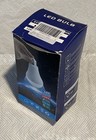 Smart Charge Light Bulb - 2200mAh lithium battery — photo 2