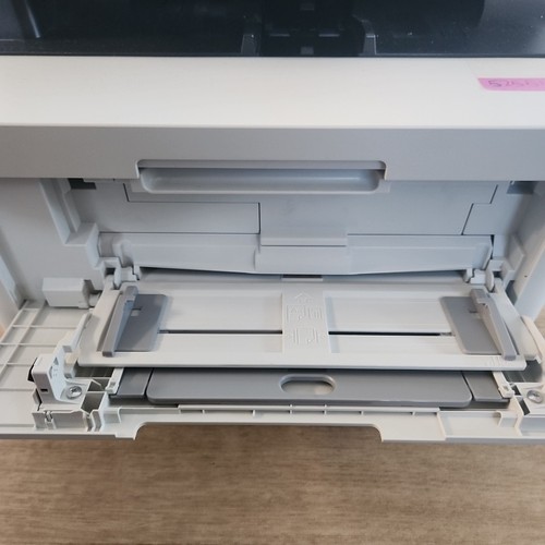 Brother MFC-L3770CDW A4 Colour Laser Multifunction Printer - Spares/Repairs - Picture 3 of 19