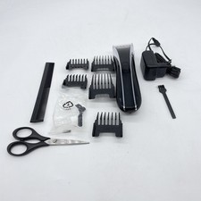 Wahl 1911.0467 Lithium Pro LCD Haarschneidemaschine