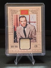 2013 Panini Golden Age Baseball Cards 45