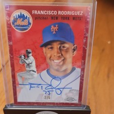 2023 Topps Chrome Platinum Baseball Checklist Guide in-content 15