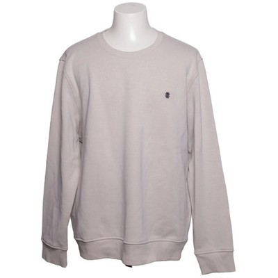 Izod, Sweatshirt, Größe: 3XL, Advantage Performance, Beige #ZhD