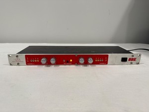 Bbe Sonic Maximizer 422A | eBay