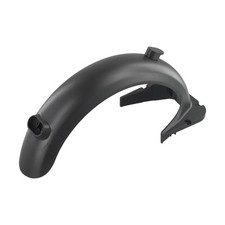 Roller Elektro F��r G30 Hinten Kotfl��gel Sport Zubeh?r Weihnachtsgeschenk – Bild 10
