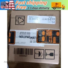 B&R X20CP3583 CPU Controller Module Brand New Fast Shipping