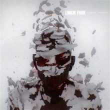 Living Things von Linkin Park | CD | Zustand sehr gut