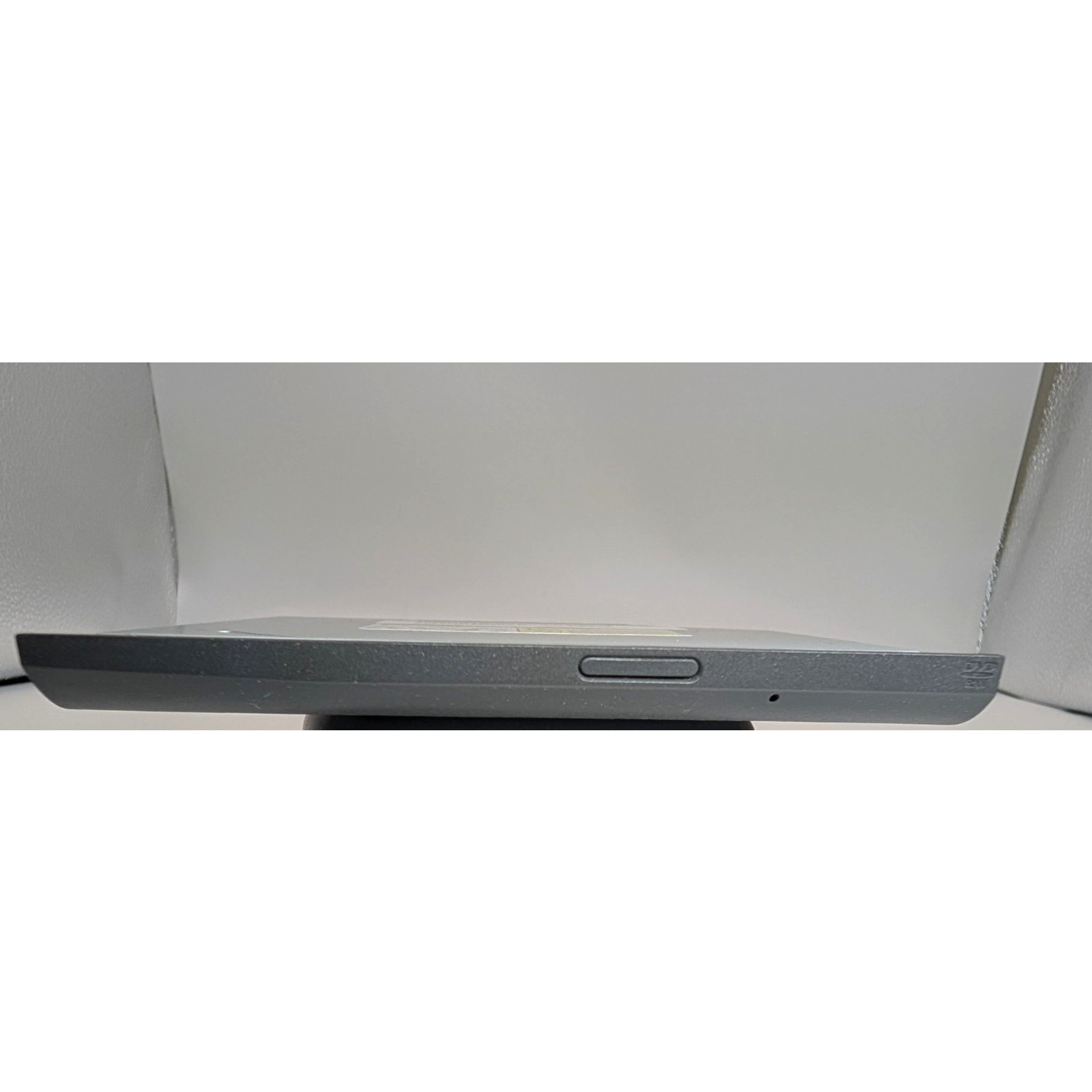 DVD/CD Rewritable Drive - DA-8AESH11B / Internal Laptop Drive - Model DA-8AESH