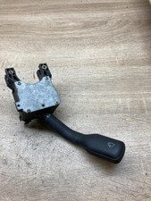 4A0953503 01210142  Wiper control stalk Fits for Audi 80 90 S2 B4