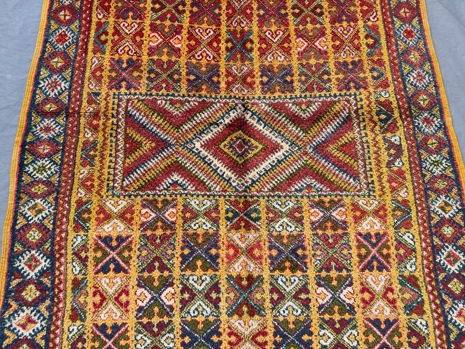 Picture 5 of 10