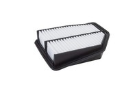 Luftfilter A1824 Purflux FüR Suzuki