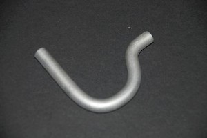 WW2-Reproduction-US-M3A4-John-Wood-Hand-Cart-Steel-Tow-Rope-Loops-Brackets