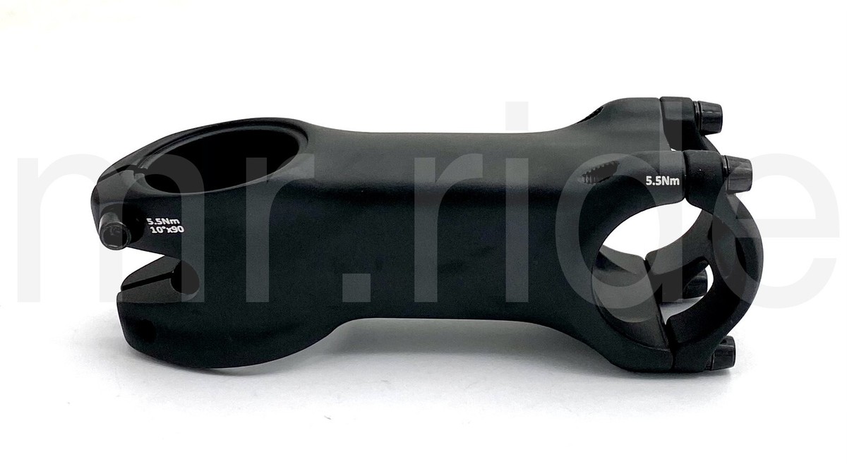 ソ*ラ様 GIANT CONTACT SL AERO OD2 90mm ハンドル GIANT