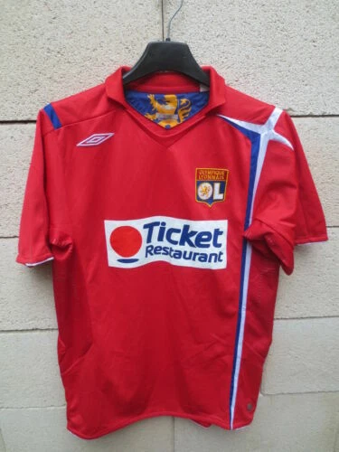 Extérieurs de football de clubs français