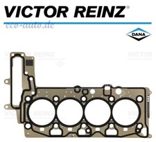 VICTOR REINZ Zylinderkopfdichtung f�r MINI MINI R56 R57 R55 R60 R58 R61 R59