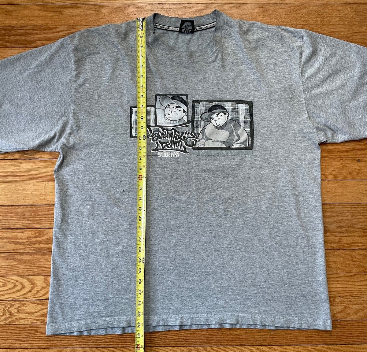 s-l1200.jpg s-l1200.jpg