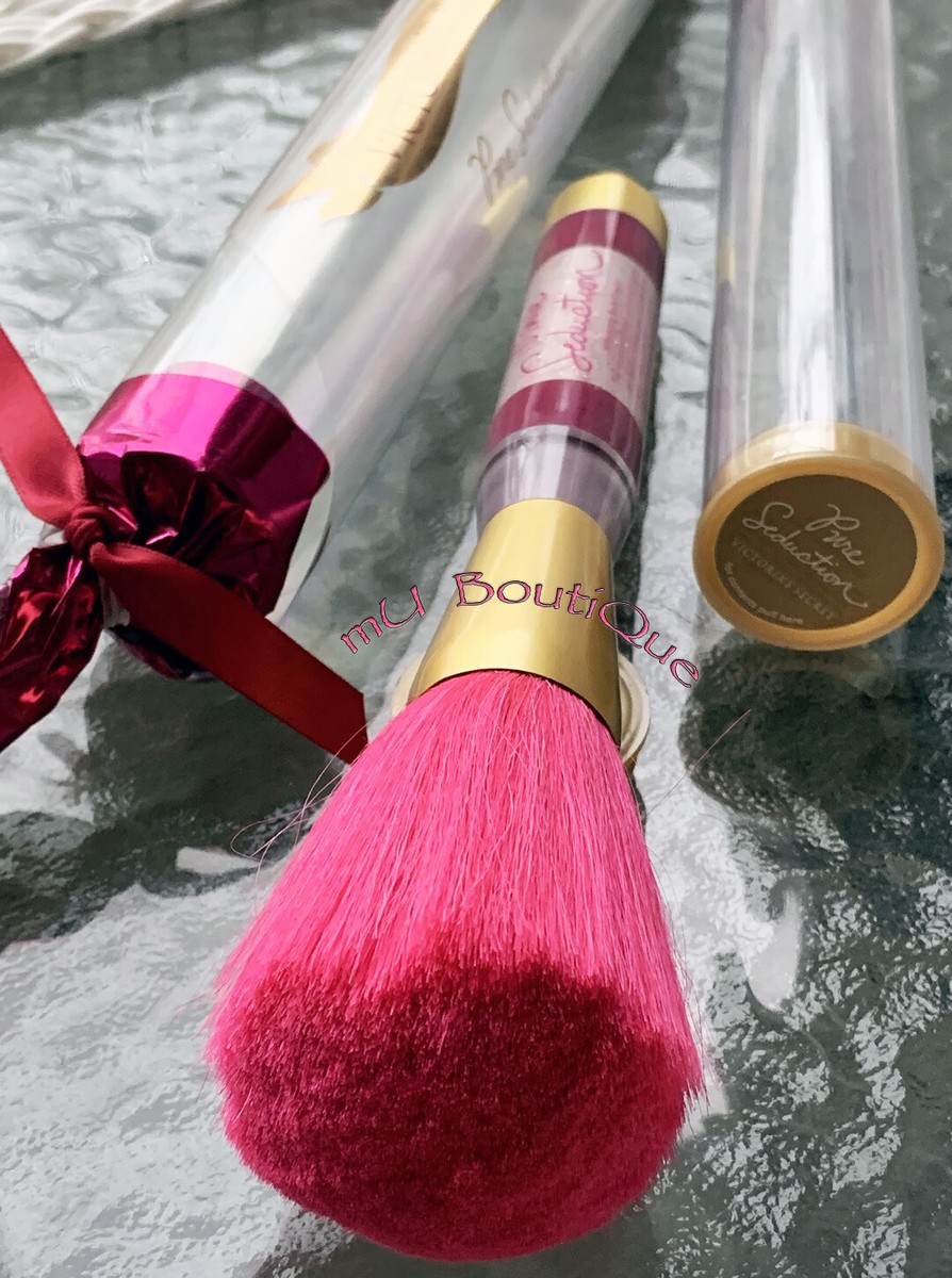 Victoria's Secret ボムシェルセット Buy Bombshell Trio Gift Set