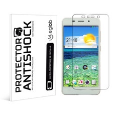 ANTISHOCK Screen protector for Cubot X9