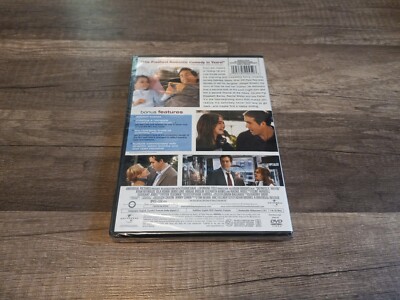 その他 Critical Review - Definitely Maybe [DVD] Definitely, Maybe (DVD, 2008) Ryan Reynolds Isla Fisher