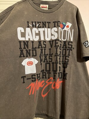 Travis Scott × e Condo Tシャツ XL Travis Scott x George Condo Cactus Jack Portrait T-shirt