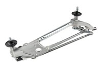 NTY WischergestÄNge FÜR Honda CR-V 2012- EMW-HD-007