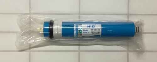 50GPD TFC Reverse Osmosis Membrane Water filter