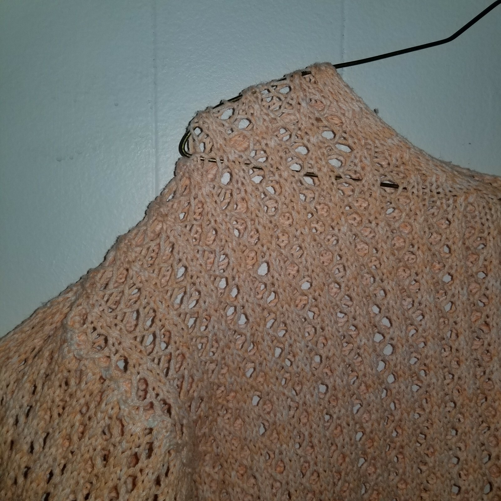 Picture 5 of 7