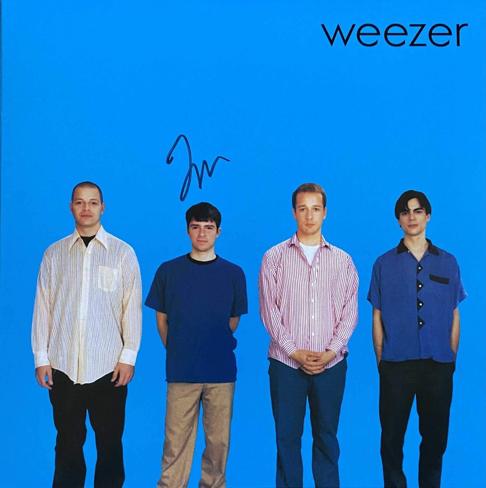 Foto 1 di 2