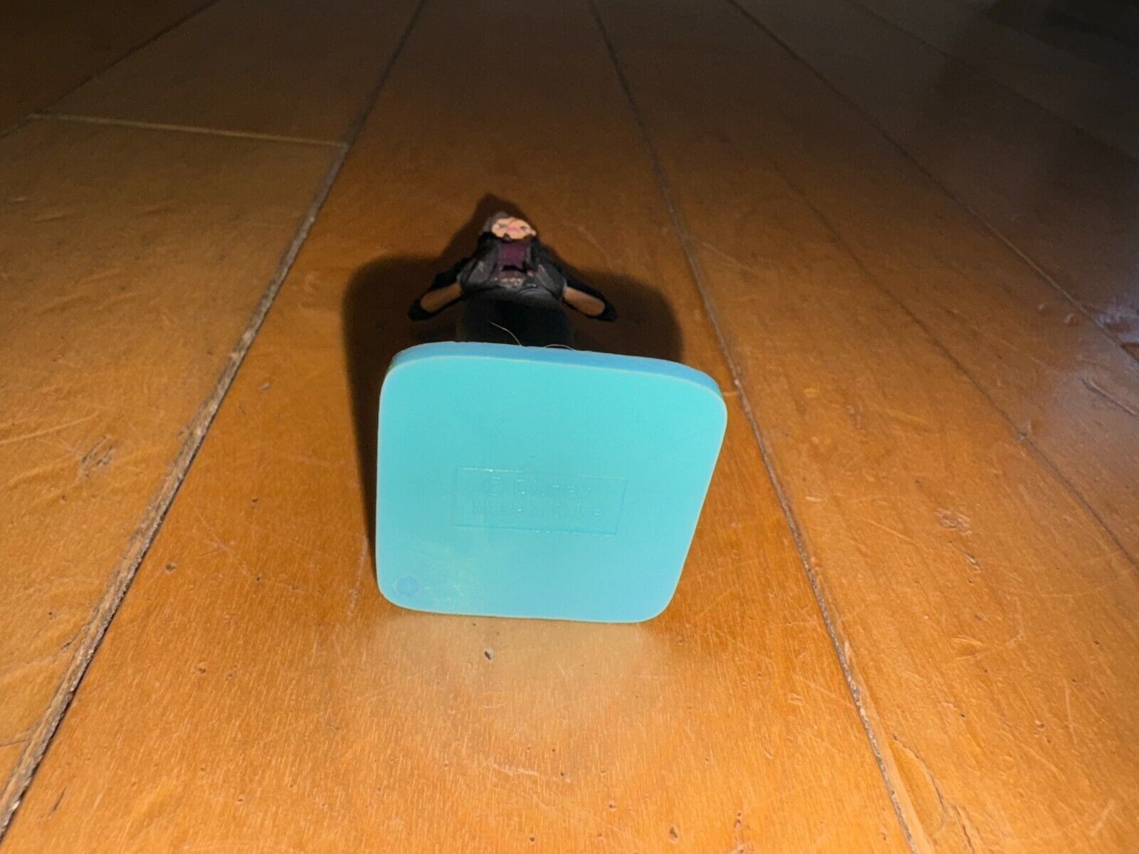 Foto 3 di 4