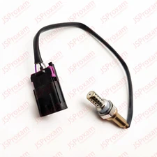 Oxygen Sensor 2541807-S O2 Repl For Kohler CH18 CH20 CH22 engine CH23 CH25 CH62