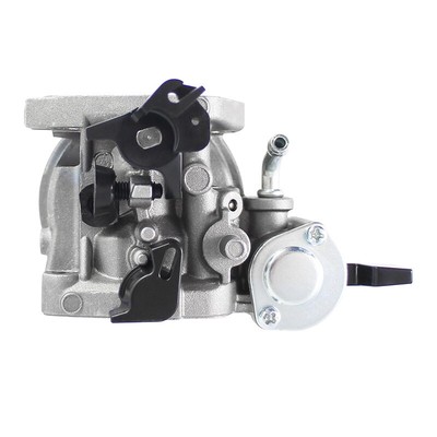Carburador Motor Pequeño Carburador Para Motor Predator 212cc