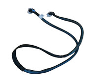 H92WP For DELL PowerEdge R750 Server 12 Backplane SAS Cables 0H92WP
