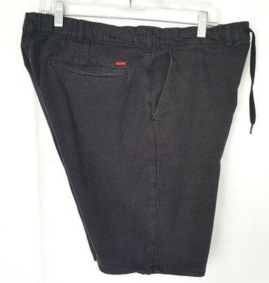 Bullhead Denim Co. Skinny 36\