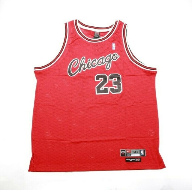 jordan jersey ebay