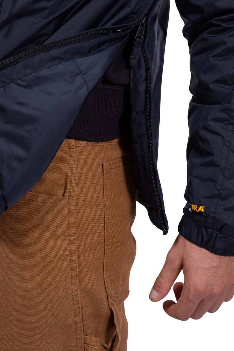 NAPAPIJRI - Men's Northfarer Winter jacket | eBay NAPAPIJRI - Men's Northfarer Winter jacket | eBay