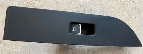 VW Passat cc Bj.11 orig. Fensterheberschalter vorne rechts 3C8857858G