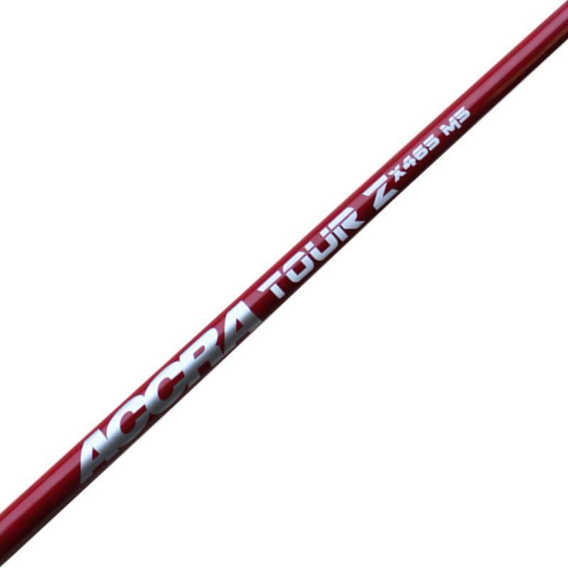 【中古 geez tour 18山】 中古 geez tour 18山】 - メルカリ