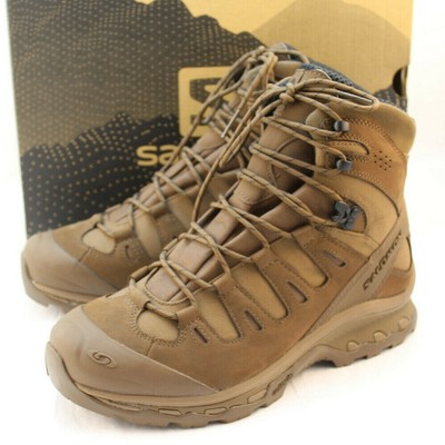 quest 4d gtx forces 2