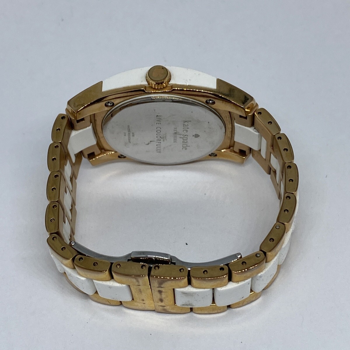 Kate Spade New York 0176 Women display picture 2