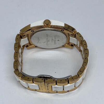 Kate Spade New York 0176 Women
