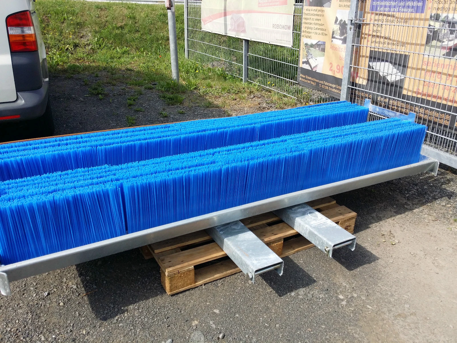 Bild 13 von 16