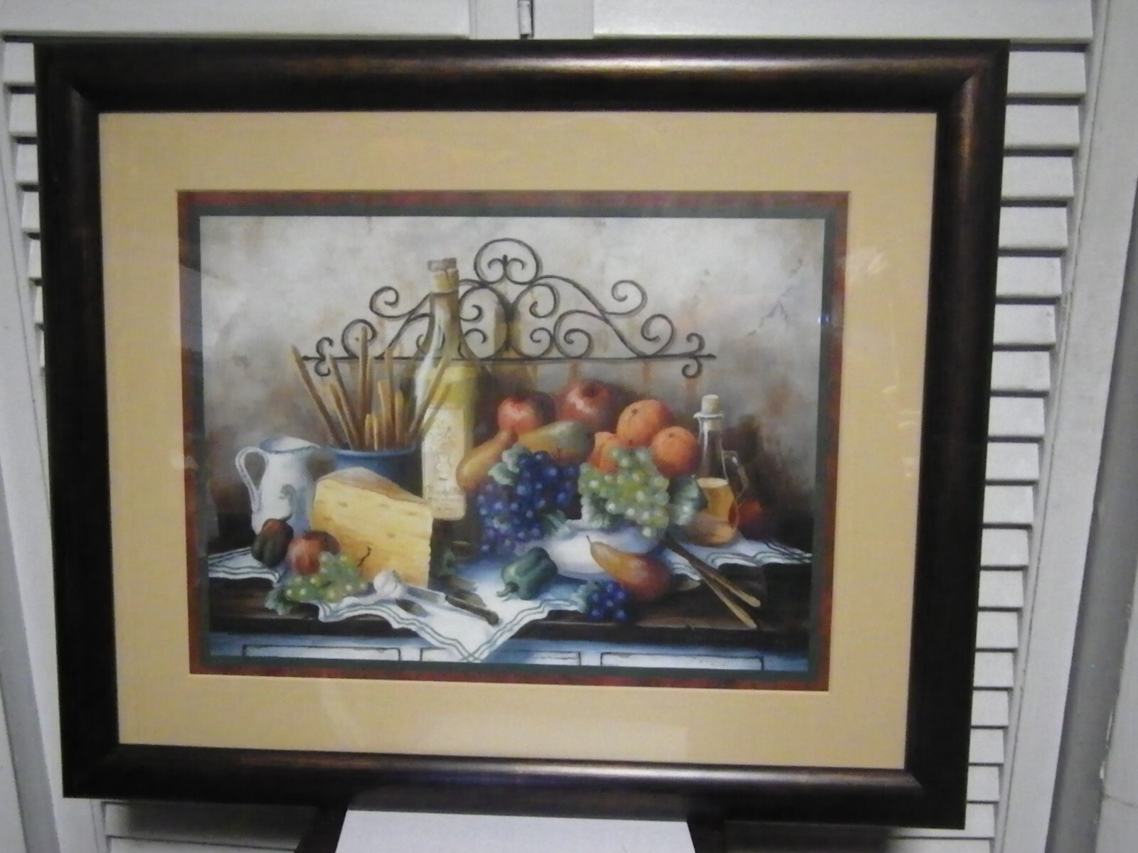 Picture 2 of 8