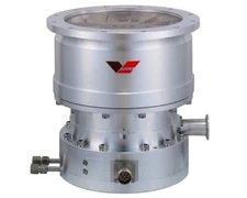 OSAKA	TG2400FBWB turbo molecular pump molecular pump machine